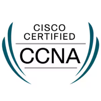 CCNA