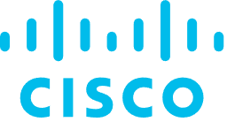 Cisco