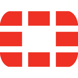 Fortinet