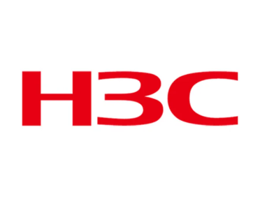 H3C