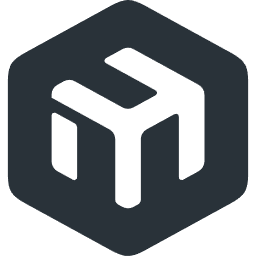 MikroTik