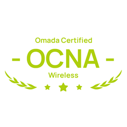 OCNA Wireless