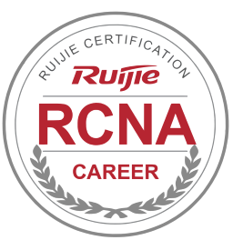 RCNA